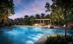 Waterfront @ Faber (D5), Apartment #566736191